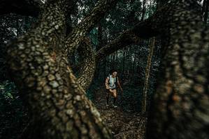 BIB: 
                            <button type="button" onclick="openModal(25679223)" class="btn btn-primary btn-sm float-right btn-popup" data-toggle="modal" data-target=".modal-high-quality">
                        <i class="fas fa-shopping-cart"></i> Add to Cart
                    </button>
                                            <button type="button" onclick="isThisMe(25679223, true)" class="btn btn-success btn-sm float-right btn-popup btn-isme hidden" data-toggle="tooltip" data-placement="bottom" title="นี่คือรูปของคุณใช่ไหม คลิกที่นี่เพื่อเอาเข้าอัลบั้ม">
                        <i class="fas fa-plus"></i> Add to album
                    </button>
                    <button type="button" onclick="isThisMe(25679223, false)" class="btn btn-warning btn-sm float-right btn-popup btn-isnotme hidden">
                        <i class="fas fa-ban"></i> Remove from album
                    </button>